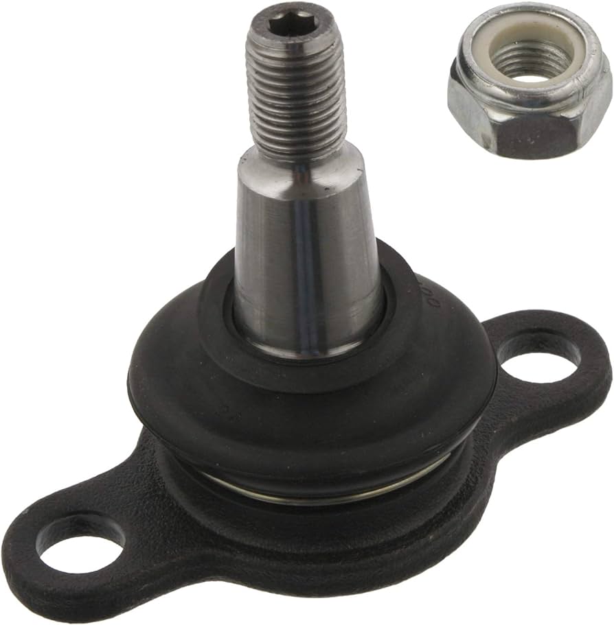 FEBI 23336-ROTİL ALT TRANSPORTER T6 > 7E0407361A//1620
